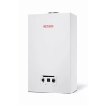 Газовый котел Meteor Thermo C11 24C, настенный, двухконтурный, 10680203003 - миниатюра фото 2