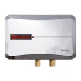 Водонагреватель Thermex System 800 cr - миниатюра фото 1