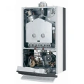 Газовый настенный котел Baxi Luna-3 Comfort 1.240 Fi одноконтурный - миниатюра фото 3
