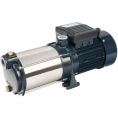 Поверхностный многоступенчатый насос UNIPUMP MH 500A (900Вт-90л/мин-Н-55м) - миниатюра фото 1