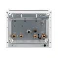Настенный газовый котел Haier ProLine S 2.24 Ti - миниатюра фото 4