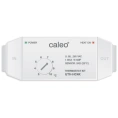 Терморегулятор Caleo UTH-HC4K для систем обогрева труб - миниатюра фото 1