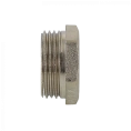 Футорка ВН 1x3/4 Valtec - миниатюра фото 2