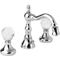 Смеситель для биде Cezares Atlantis ATLANTIS-BBS2-01-Sw - миниатюра фото 1