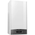 Газовый настенный одноконтурный котел Ariston Clas X System 24 CF NG (RU) - миниатюра фото 1