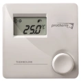 Терморегулятор Protherm Thermolink B (eBUS) для котлов Пантера версия 19 - миниатюра фото 1