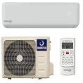 Инверторная настенная сплит-система Dahatsu DA-07 I Silver DC Inverter - миниатюра фото 1