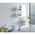 Современный подвесной унитаз Creavit Slim SM321: компактность и стиль - миниатюра фото 4
