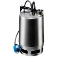 Дренажный насос Grundfos Unilift AP 12.50.11.A1 - миниатюра фото 1