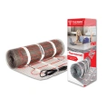 Теплый пол Thermo Thermomat TVK-180-4 - миниатюра фото 1