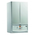 Настенный газовый котел Immergas VICTRIX 24 TT 2 ERP - миниатюра фото 2