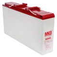 Аккумуляторная батарея MNB MR 155-12FT - миниатюра фото 1