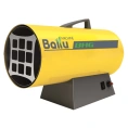 Тепловая газовая пушка Ballu BHG-10 - миниатюра фото 1