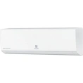 Кондиционер Electrolux Portofino inverter EACS/I-09HP/N3 - миниатюра фото 2