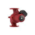 Циркуляционный насос Grundfos (Грундфос) UPS 80-120 F (380V) 96402440 - миниатюра фото 1