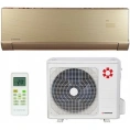 Кондиционер сплит-система Kentatsu KSGX70HFAN1-GL/KSRX70HFAN1 - миниатюра фото 1