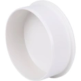 Заглушка D 110 Sinikon КОМФОРТ ПЛЮС 524007.k - миниатюра фото 3