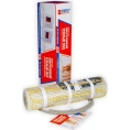 Теплый пол Energy Mat 1400 (8-8м2-1400 Вт) двужильный - миниатюра фото 1