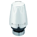Термостат Heimeier DX 6700-00.500 M30x1.5 - миниатюра фото 1