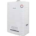 Настенный газовый котел Kiturami World Alpha 15 New - миниатюра фото 1