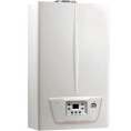 Настенный газовый котел Immergas Eolo Talos X 30 R - миниатюра фото 1