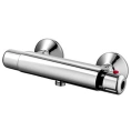 Термостат для душа Lemark Thermo LM7733C - миниатюра фото 1