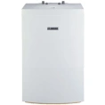 Бойлер косвенного нагрева Bosch ST 120-2 E - миниатюра фото 1