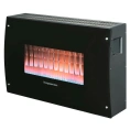 Газовый конвектор Hosseven HP-5 - миниатюра фото 1