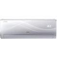 Кондиционер сплит-система Gree GWH12UB-K3DNA3E silver - миниатюра фото 1