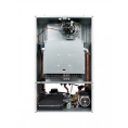 Настенный газовый котел Kotitonttu Toivo T-36 DК - миниатюра фото 6