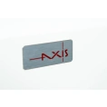Газовый котел AXIS ECO 10 кВт AXIS-01-10T-00, напольный, одноконтурный - миниатюра фото 6