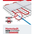 Теплый пол Hemstedt Dh 675-4-5 - миниатюра фото 2