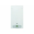 Газовый двухконтурный настенный котел Baxi MAIN Four 18 F (9-3-18 кВт) - миниатюра фото 1