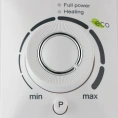 Водонагреватель накопительный электрический Electrolux EWH 30 AXIOmatic Slim - миниатюра фото 2