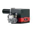 Газовая горелка F.B.R. GAS X3 CE TC + R. CE D1-S - миниатюра фото 1