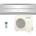 Кондиционер сплит-система Panasonic CS/CU-PW18MKD - миниатюра фото 1