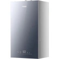 Настенный газовый котел Haier EvoLine 2.32 Ti - миниатюра фото 2