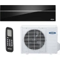Кондиционер сплит-система General Climate GC/GU-K09HRIN1 - миниатюра фото 1