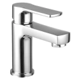 Смеситель для раковины Lemark Grace LM1506C: стиль и функциональность для вашей кухни - миниатюра фото 1
