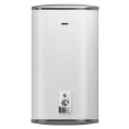 Водонагреватель накопительный электрический Zanussi ZWH/S 100 Smalto - миниатюра фото 2
