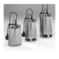 Дренажный насос Grundfos Unilift AP 12.40.06.1 - миниатюра фото 5