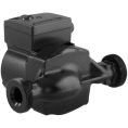 Циркуляционный насос Aquario AC 154-130HW 5154 - миниатюра фото 3