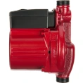 Циркуляционный насос UNIPUMP UPА 15-90 - миниатюра фото 2