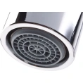 Надежный смеситель Hansgrohe Focus 31820800 для кухни - миниатюра фото 3