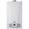 Газовый котел Baxi ECO Life 1.14 F 7860077, настенный, одноконтурный - миниатюра фото 1