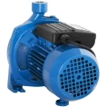 Поверхностный насос Aquario APM-180 - миниатюра фото 2