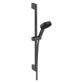 Душевой набор Hansgrohe PULSIFY с системой 3jet Relaxation (24160670) - миниатюра фото 1