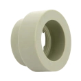 Муфта переходная PPR 63x50 FV-Plast - миниатюра фото 2