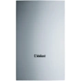 Бойлер косвенного нагрева Vaillant actoSTOR VIH QL 75 B - миниатюра фото 1