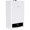Настенный газовый котел Kentatsu Nobby Base ATMO (E) 28-2OC - миниатюра фото 1